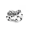 Pins & Accessories | Gifts Under $30*Wear The Peace Kufiya Scrunchie
