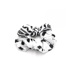 Pins & Accessories | Gifts Under $30*Wear The Peace Kufiya Scrunchie