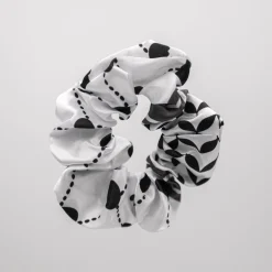 Pins & Accessories | Gifts Under $30*Wear The Peace Kufiya Scrunchie