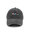 Pins & Accessories | Gifts Under $30*Wear The Peace Liberation Cap