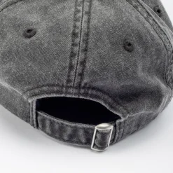 Pins & Accessories | Gifts Under $30*Wear The Peace Liberation Cap