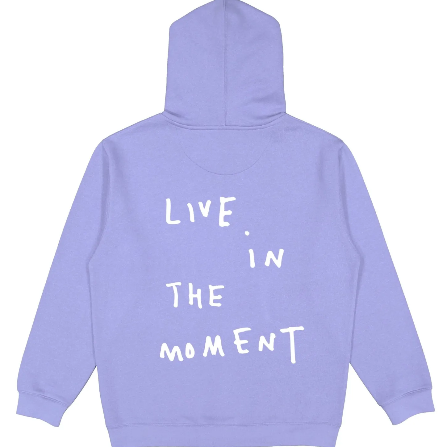 Gifts Under $30 | Clearance*Wear The Peace Live In The Moment Hoodie