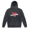 Hoodies & Crews | Hoodies*Wear The Peace Love Humanity Hoodie