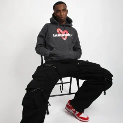 Hoodies & Crews | Hoodies*Wear The Peace Love Humanity Hoodie