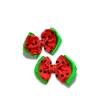 Pins & Accessories | Gifts Under $30*Wear The Peace Melon Hair Clip (Two)
