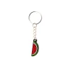 Pins & Accessories | Gifts Under $30*Wear The Peace Melon Keychain