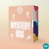 Mystery Box*Wear The Peace $50 Mystery Box