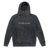 Hoodies*Wear The Peace No Human Is Illegal Hoodie