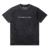 Gifts Under $30 | Tees*Wear The Peace No Human Is Illegal Tee