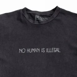 Gifts Under $30 | Tees*Wear The Peace No Human Is Illegal Tee