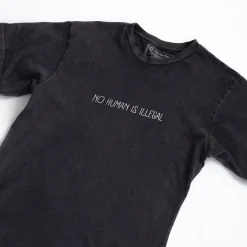 Gifts Under $30 | Tees*Wear The Peace No Human Is Illegal Tee