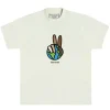 Gifts Under $30 | Tees*Wear The Peace Our World Heavyweight Tee