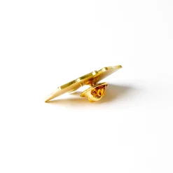 Pins & Accessories | Gifts Under $30*Wear The Peace Paddystinian Pin