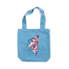 Pins & Accessories | Tote Bags*Wear The Peace Palestine Embroidered Tote Bag (LAMIS X WTP)