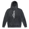 Hoodies & Crews | Best Sellers*Wear The Peace Palestine Forever Vintage Hoodie (MWA X WTP)
