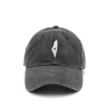 Pins & Accessories | Gifts Under $30*Wear The Peace Palestine Heart Cap