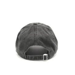 Pins & Accessories | Gifts Under $30*Wear The Peace Palestine Heart Cap