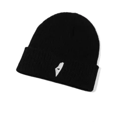 Pins & Accessories | Gifts Under $30*Wear The Peace Palestine Heart Embroidered Beanie
