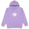 Hoodies & Crews | Hoodies*Wear The Peace Palestine Heart Hoodie