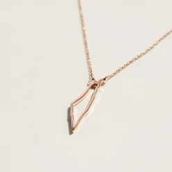 Pins & Accessories | Gifts Under $30*Wear The Peace Palestine Necklace