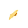 Pins & Accessories | Gifts Under $30*Wear The Peace Palestine Pin