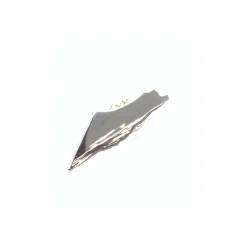 Pins & Accessories | Gifts Under $30*Wear The Peace Palestine Pin