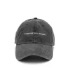 Pins & Accessories | Caps & Beanies*Wear The Peace Palestine Will Be Free Cap