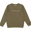 Hoodies & Crews | Best Sellers*Wear The Peace Palestine Will Be Free Crewneck