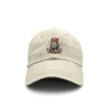 Pins & Accessories | Gifts Under $30*Wear The Peace Pali Bear Cap