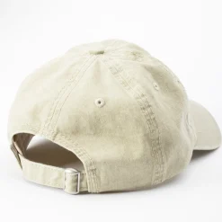 Pins & Accessories | Gifts Under $30*Wear The Peace Pali Bear Cap