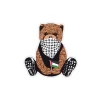 Pins & Accessories | Gifts Under $30*Wear The Peace Pali Bear Sticker