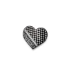 Pins & Accessories | Gifts Under $30*Wear The Peace Pali Heart Pin