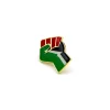 Pins & Accessories | Gifts Under $30*Wear The Peace Pali Justice Pin