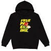 Gifts Under $30 | Clearance*Wear The Peace Palitoons Hoodie