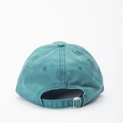 Best Sellers | Gifts Under $30*Wear The Peace Peace and Love Cap
