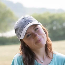 Best Sellers | Gifts Under $30*Wear The Peace Peace and Love Cap