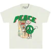 Gifts Under $30 | Tees*Wear The Peace Peace Arcade Heavyweight Tee