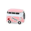 Gifts Under $30 | Peace Charms*Wear The Peace Peace Bus Charm