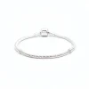 Peace Charms*Wear The Peace Peace Charm Bracelet