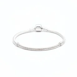 Peace Charms*Wear The Peace Peace Charm Bracelet