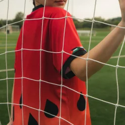 Tees | Jerseys*Wear The Peace Peace FC Away Jersey