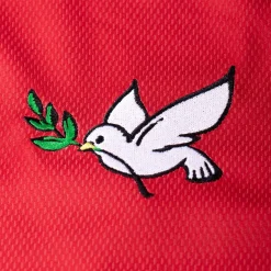 Tees | Jerseys*Wear The Peace Peace FC Away Jersey