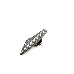 Pins & Accessories | Bundles*Wear The Peace 4 Pins Bundle Pack