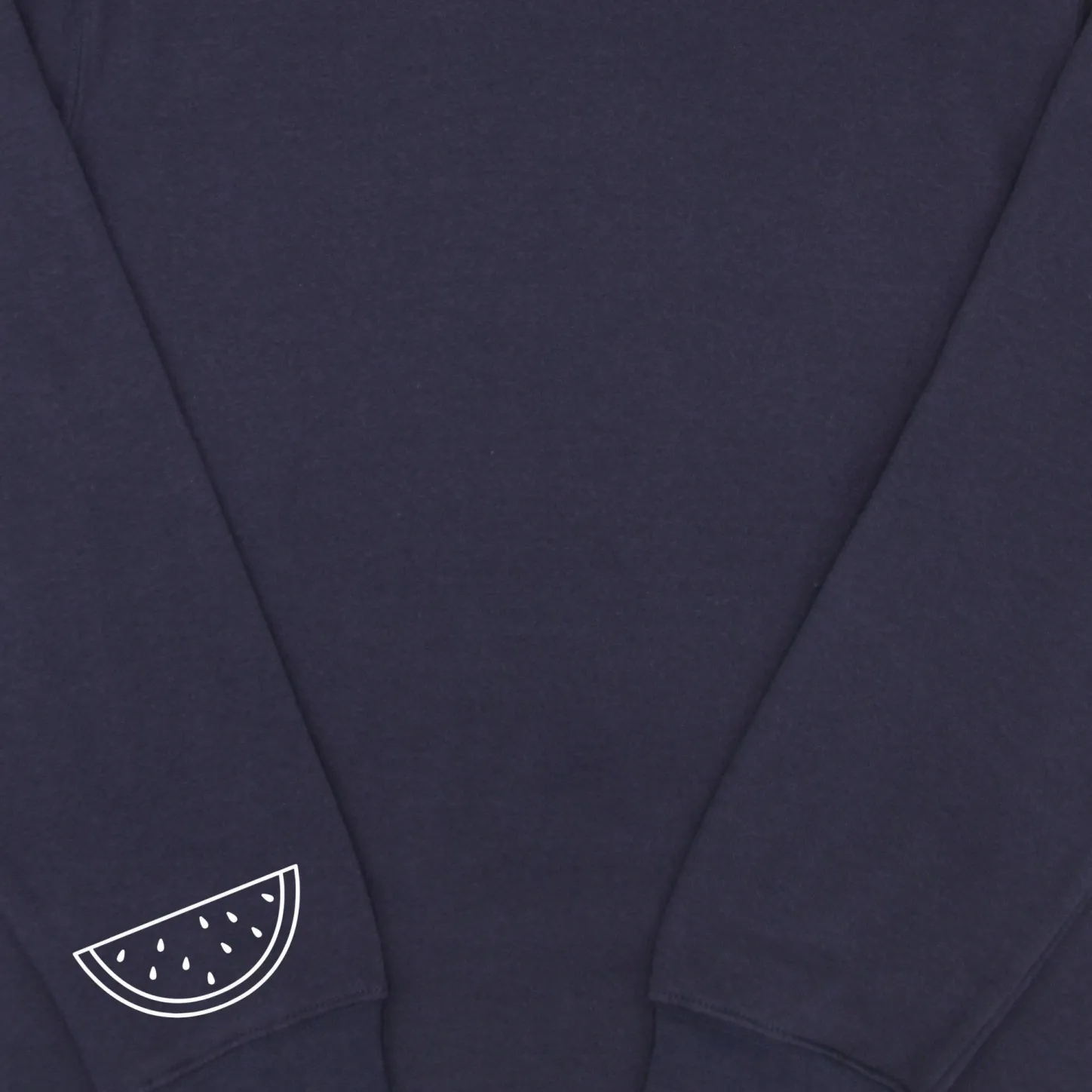 Hoodies & Crews | Crewnecks*Wear The Peace Press Crewneck