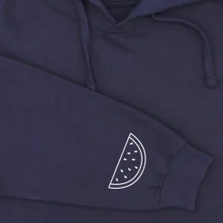 Hoodies & Crews | Best Sellers*Wear The Peace Press Hoodie
