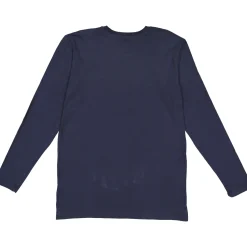 Tees | Tees*Wear The Peace Press Long Sleeve Tee