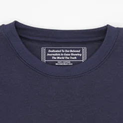 Tees | Gifts Under $30*Wear The Peace Press Tee