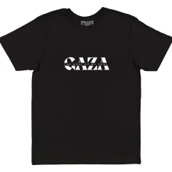 Tees | Gifts Under $30*Wear The Peace Soul Of My Soul Tee