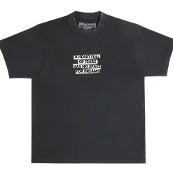 Best Sellers | Gifts Under $30*Wear The Peace Space For Dreams Heavyweight Tee