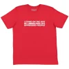 Gifts Under $30 | Tees*Wear The Peace Stand With The Oppressed Tee